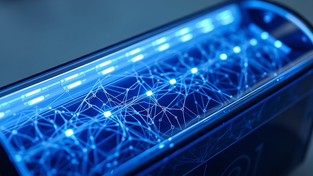 nanotech enhances battery durability