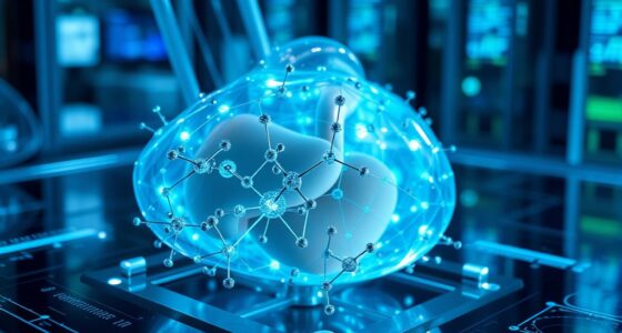 nanotech enhances organ transplantation