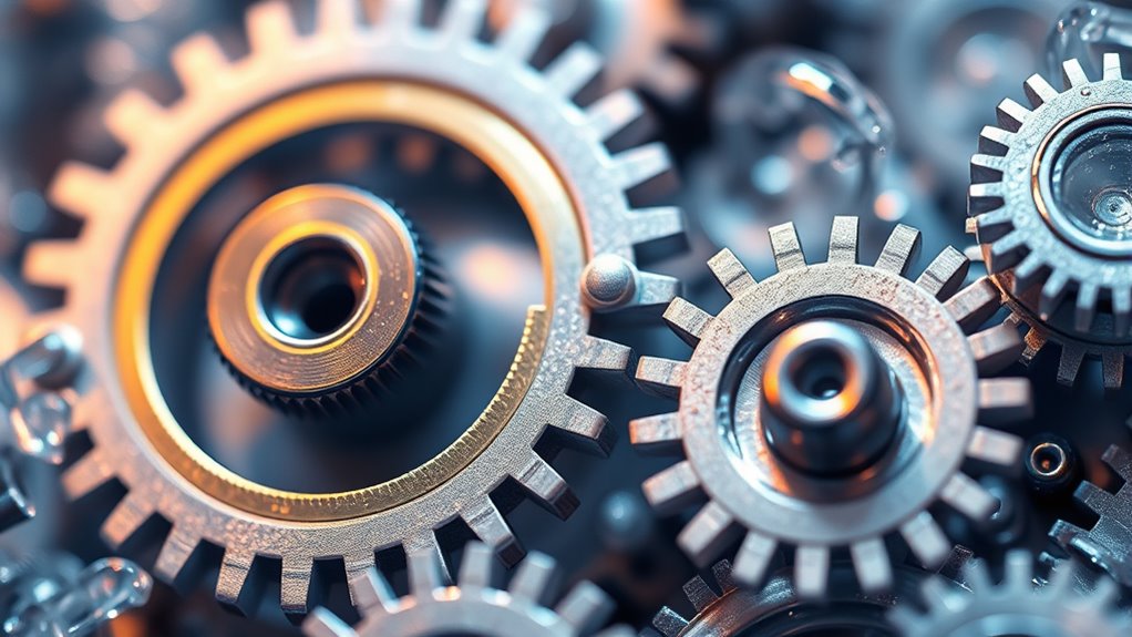 nanotech ethics and safety