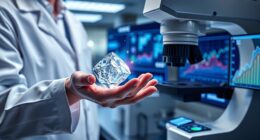 nanotech for eco mining