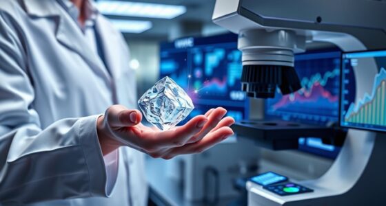 nanotech for eco mining