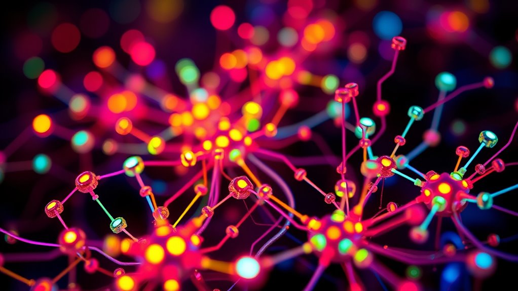 nanotech for health and environment