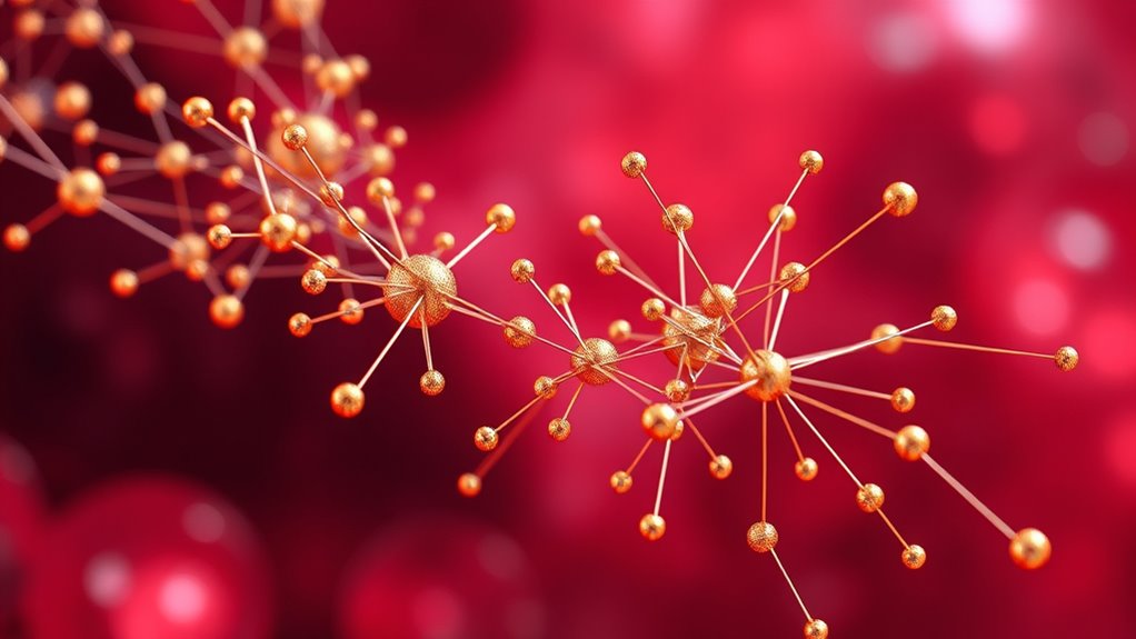 nanotech in heart treatment