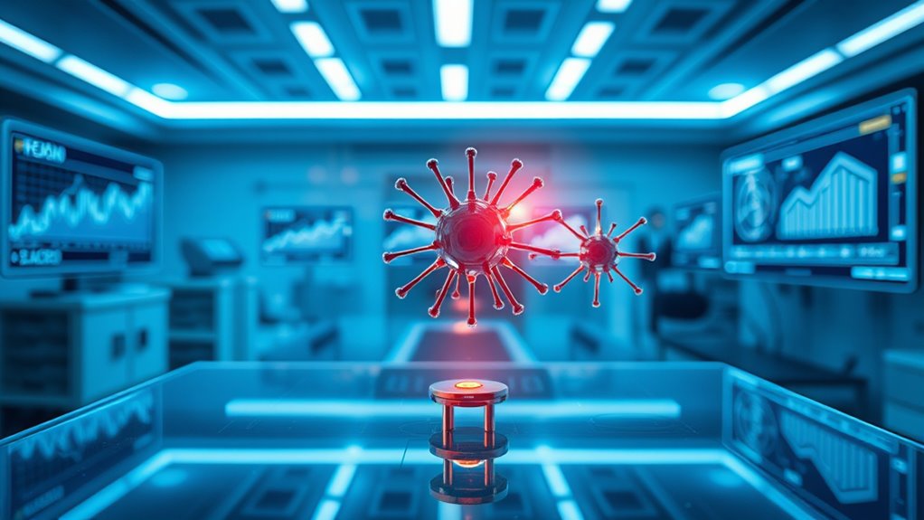 nanotech regulations for climate