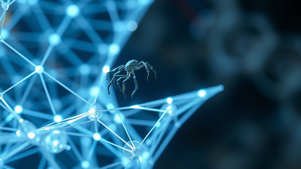 nanotech safety and ethics
