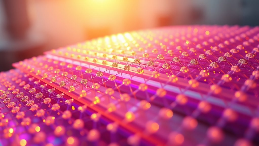 nanotech solar stability solutions