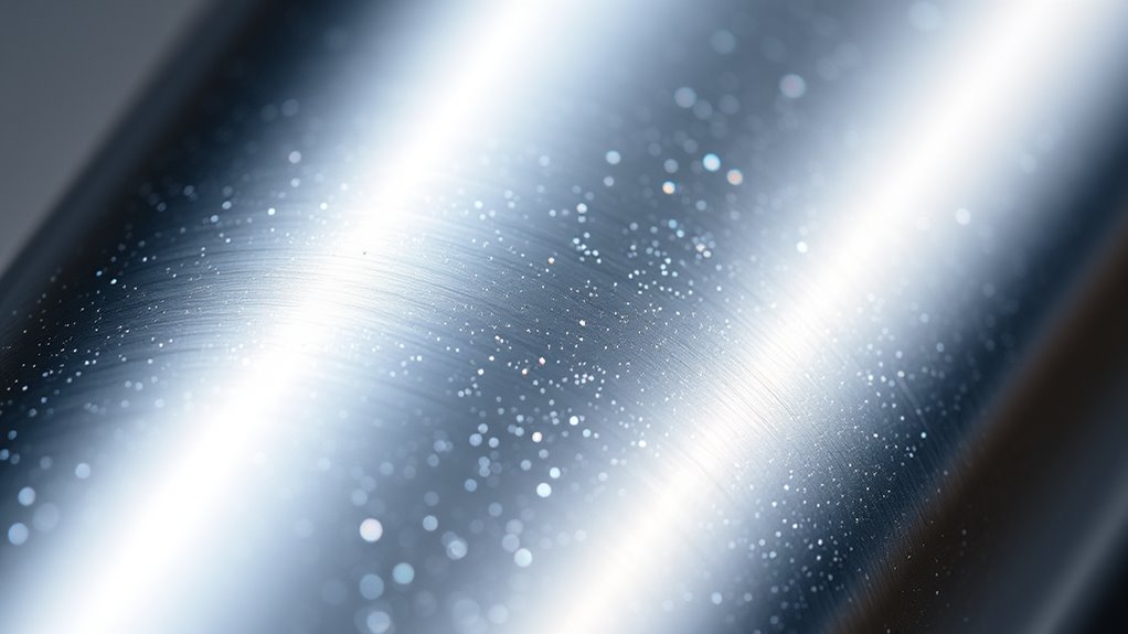 nanotechnology eco friendly innovations