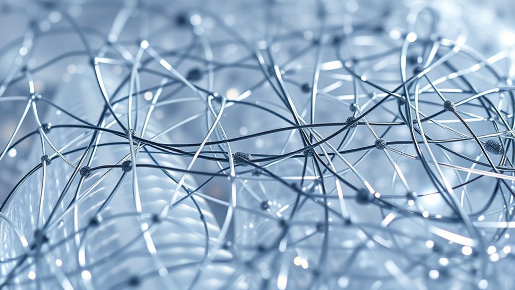 nanotube analysis and safety