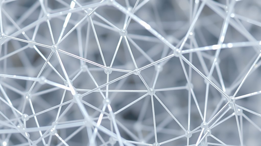 nanotubes enhance composite strength