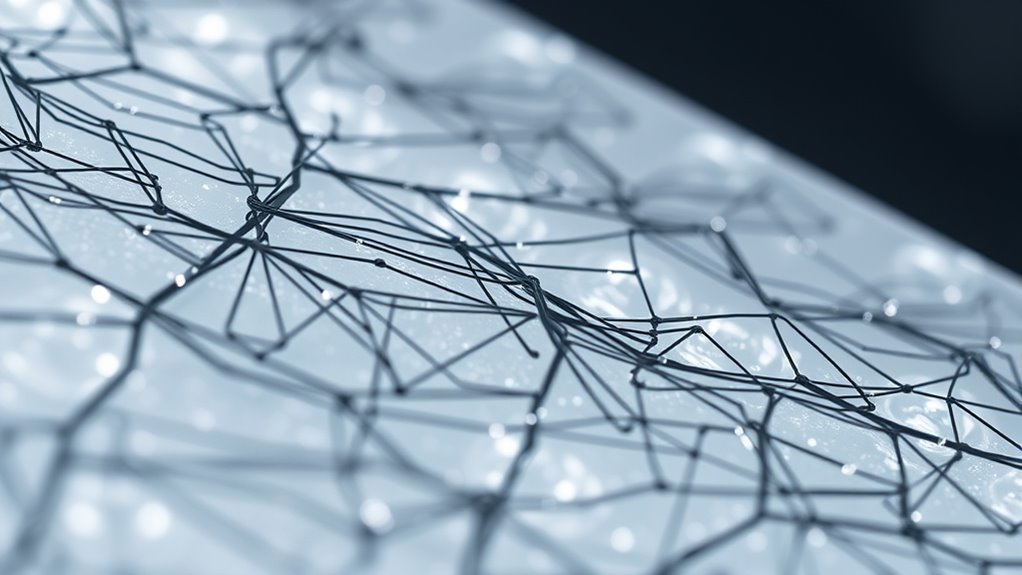nanotubes enhance durability sustainability
