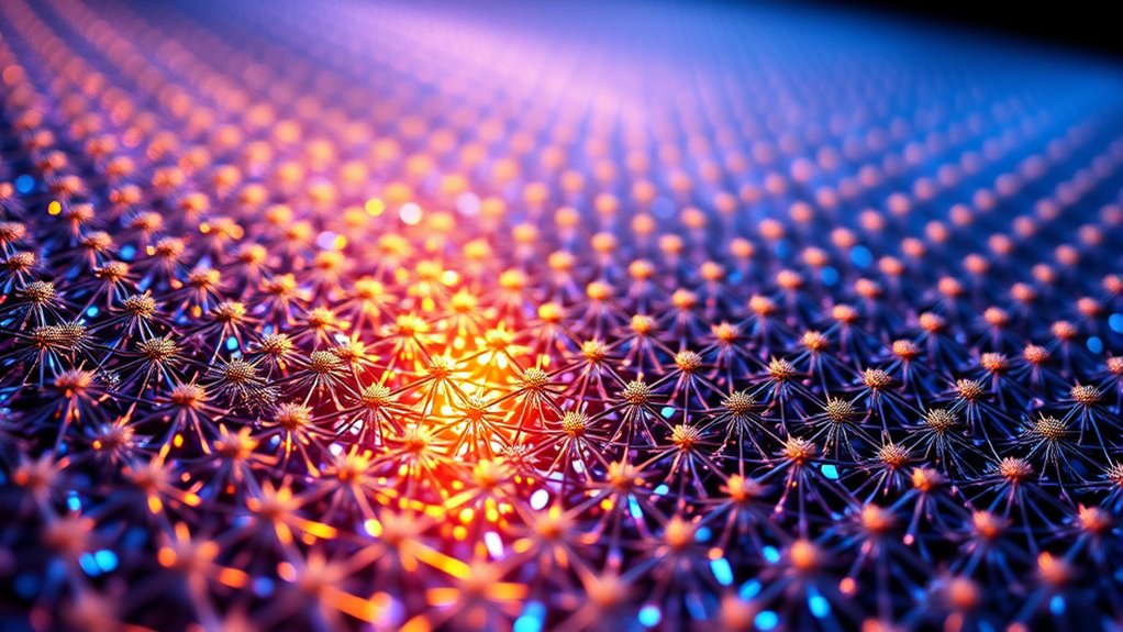 negative index cloaking mechanisms