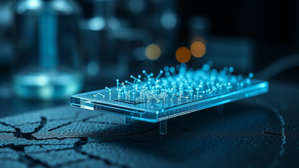 neural device ethical regulations