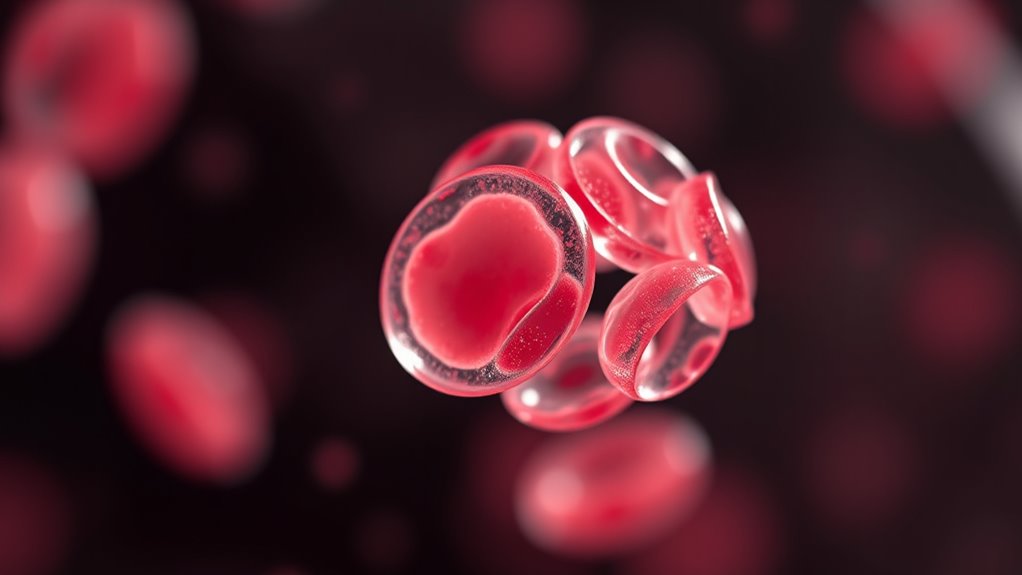 overcoming manufacturing and approval