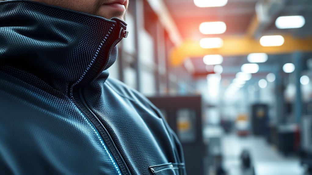 overcoming manufacturing and cost barriers