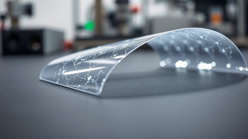 overcoming manufacturing and regulation