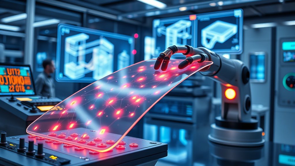 overcoming manufacturing and regulatory hurdles