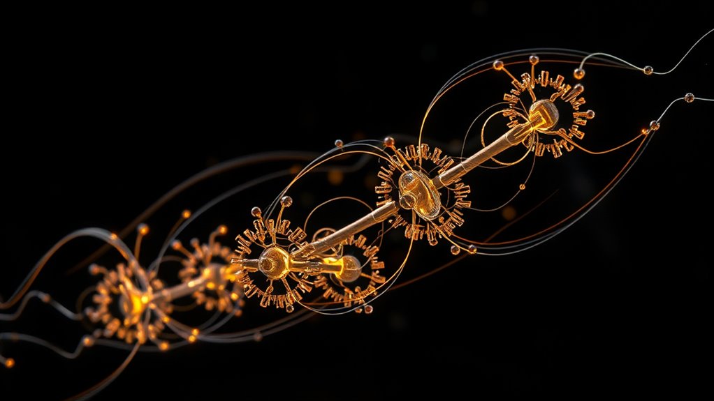 overcoming manufacturing and safety