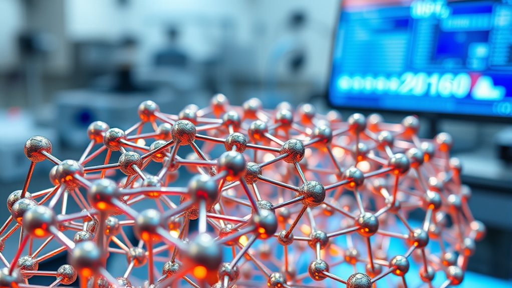 overcoming manufacturing and stability challenges