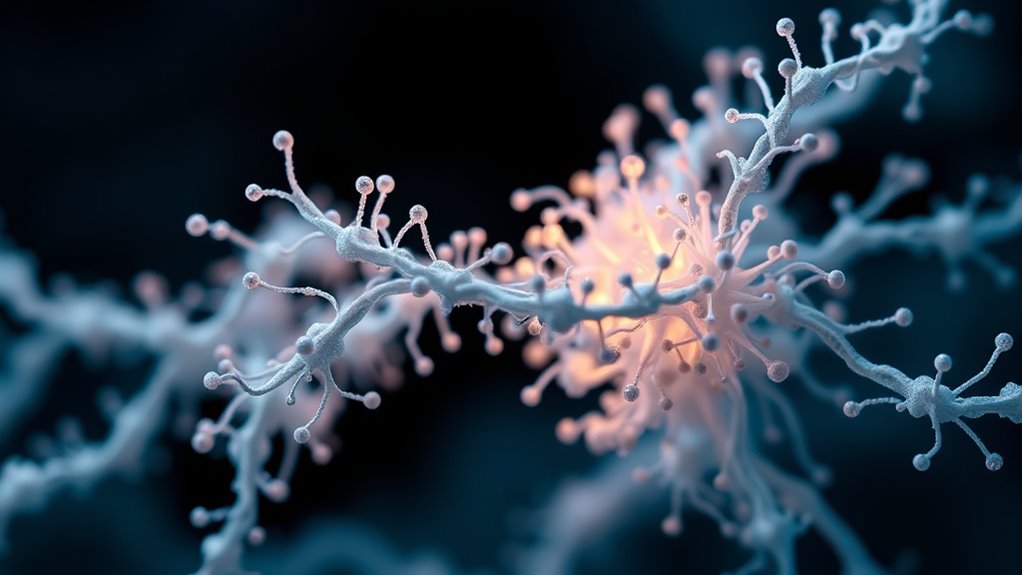 overcoming protein nanotech challenges