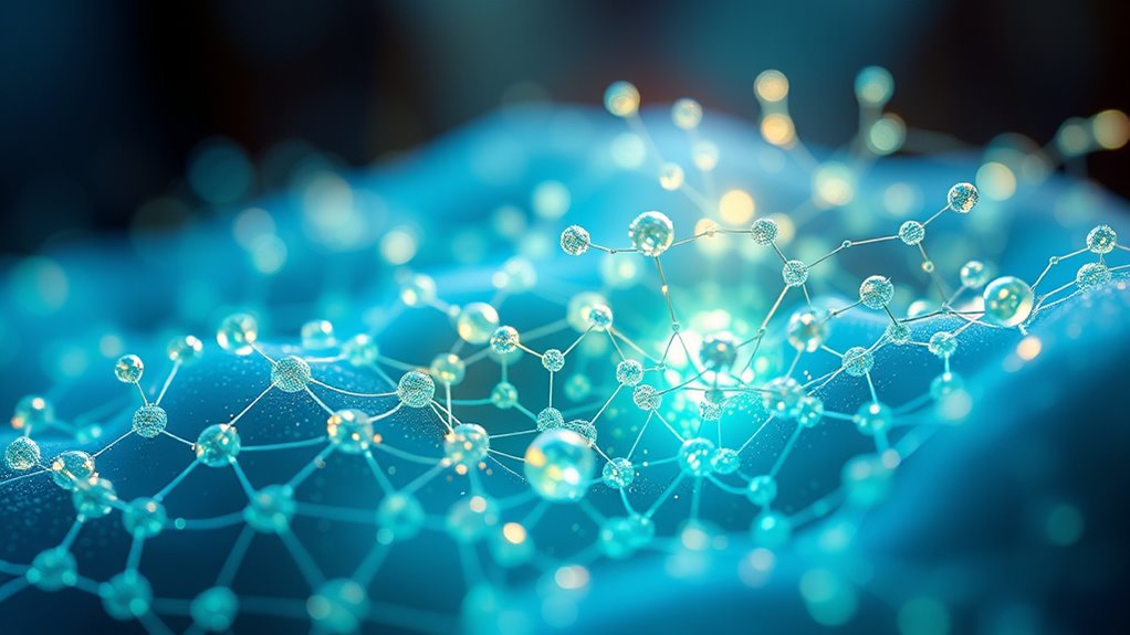 personalized targeted immune therapies