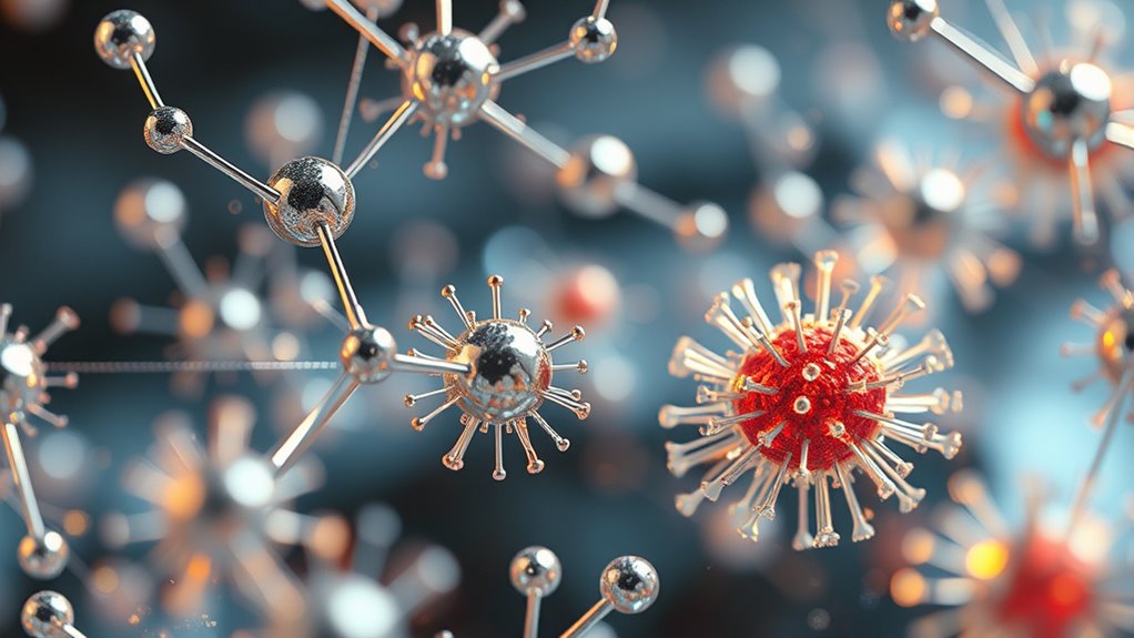 precise controlled drug delivery