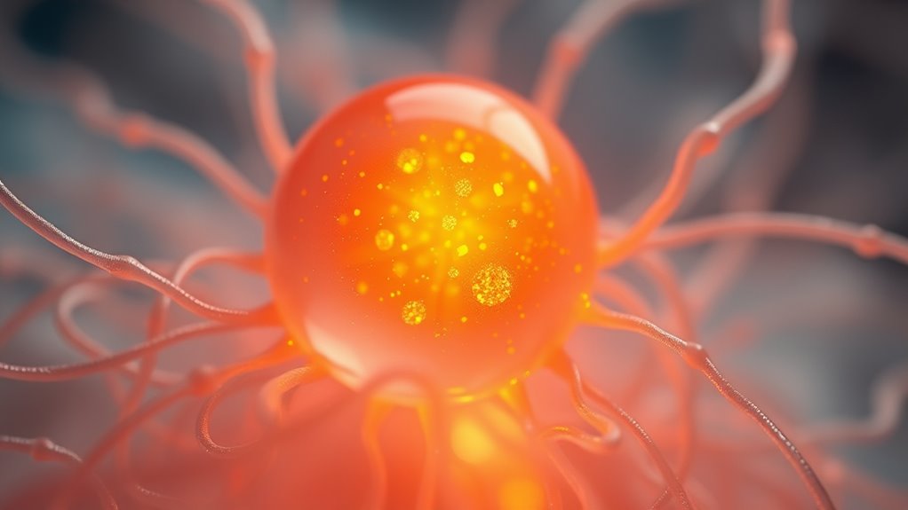 precise minimally invasive treatment