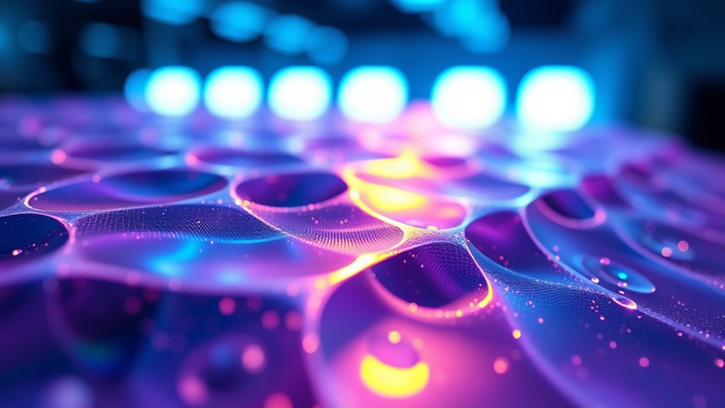 production safety regulation challenges