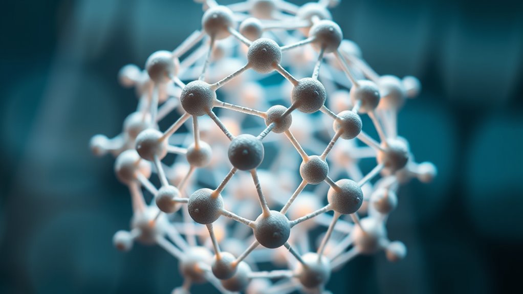 protein assembly methods overview