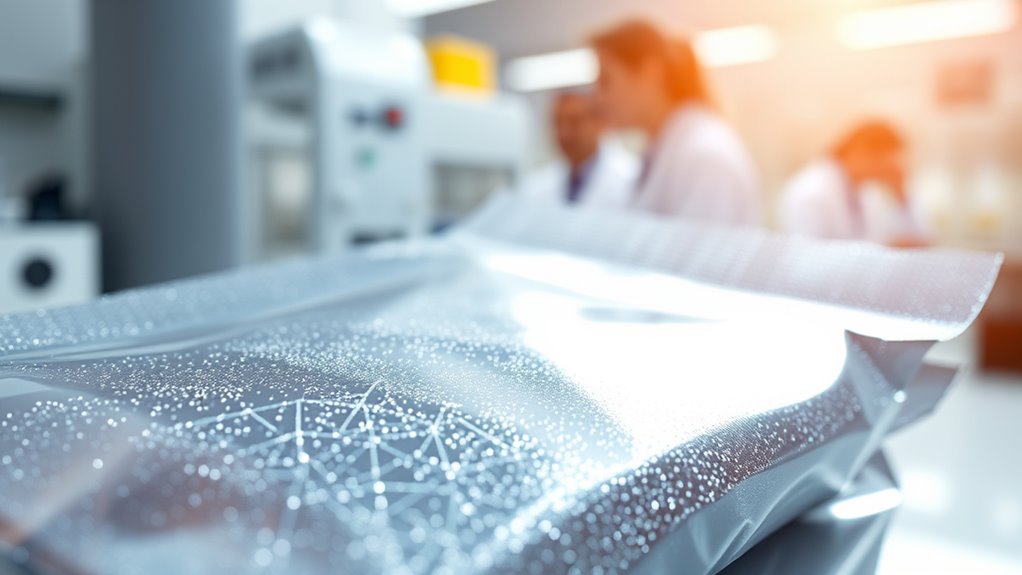 regulations safety risk assessments