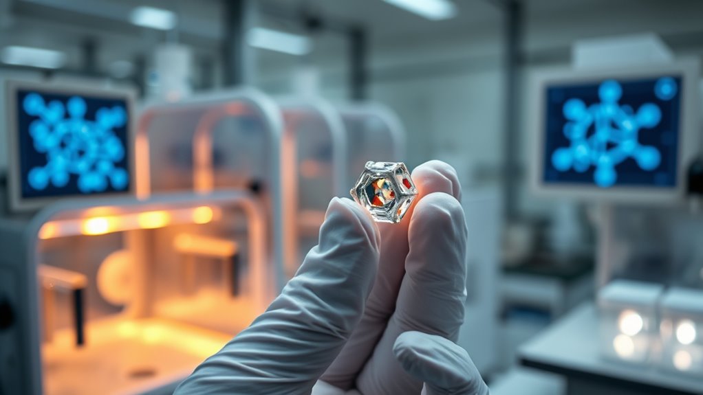 regulatory modeling risk assessment