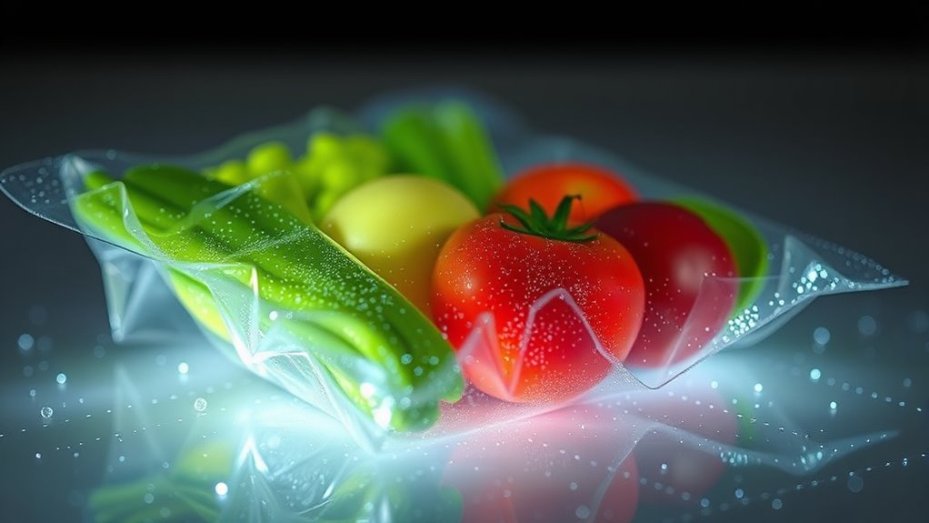 regulatory safety cost scalability