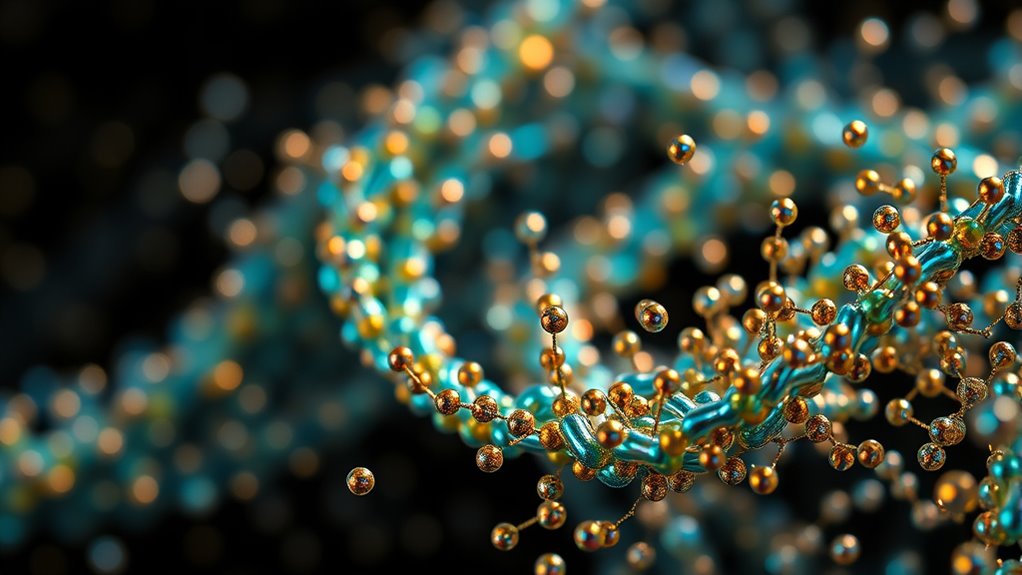 safety ethics regulation challenges