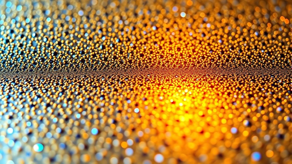 scalability and durability challenges