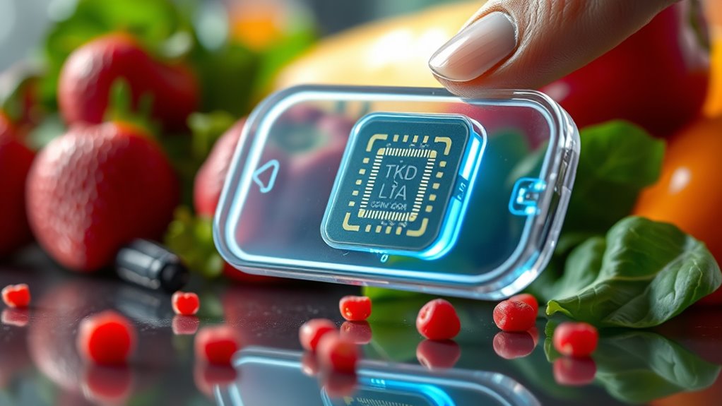 scalability safety regulation challenges