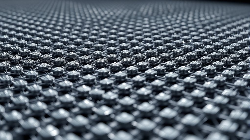 scaling nanodevice fabrication