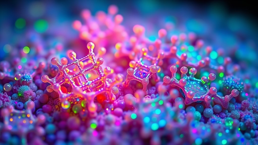 scaling safety public engagement