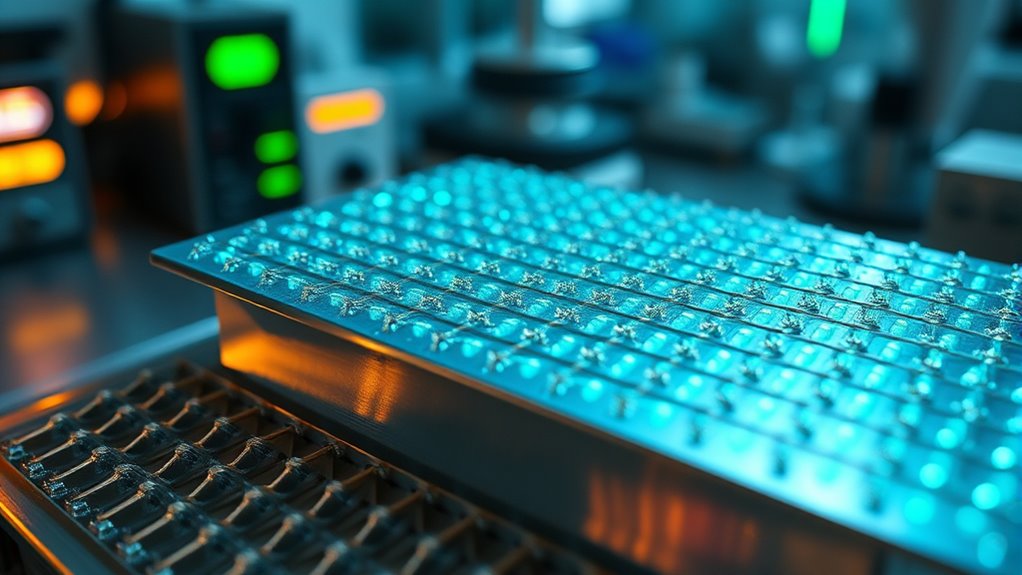 scaling sustainability cybersecurity