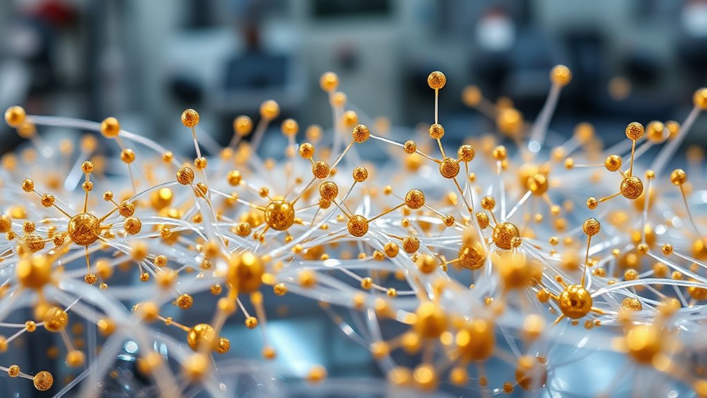 scaling sustainability innovation