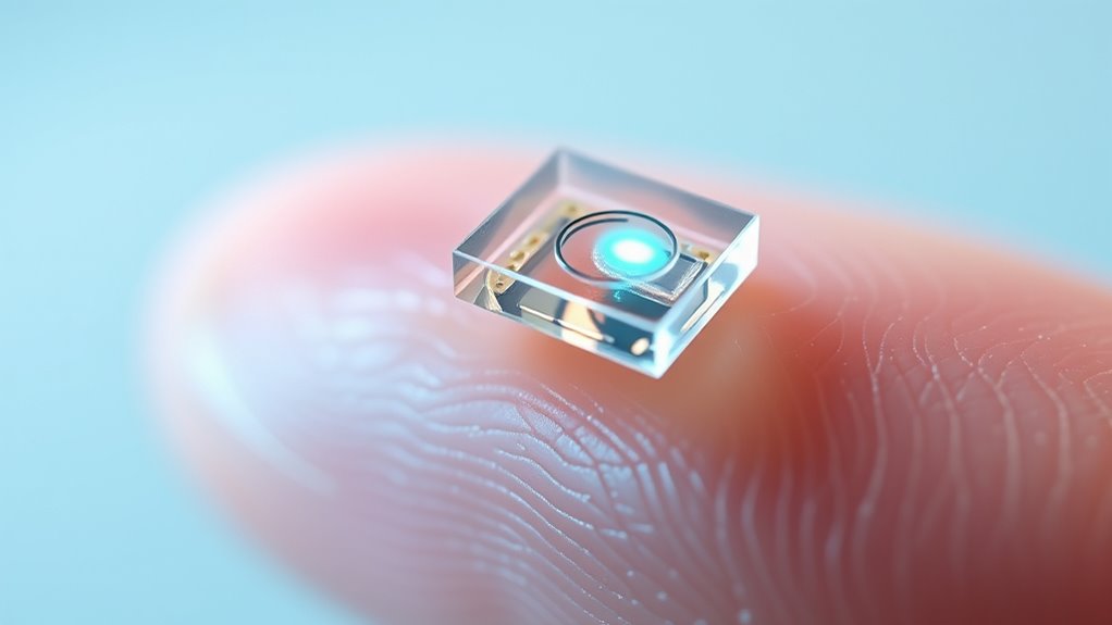 sensor deployment challenges