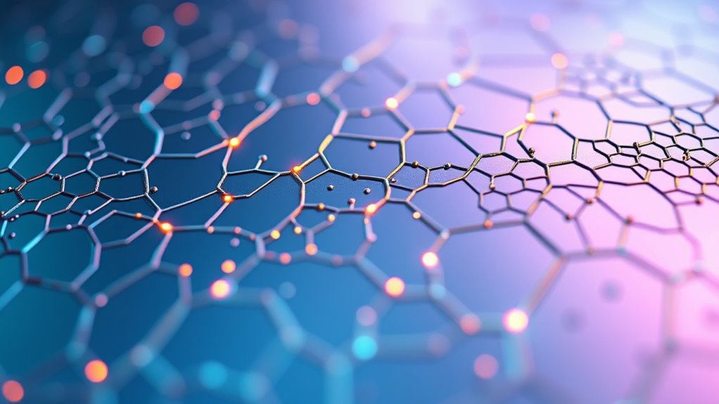 smart nanocomposite healthcare solutions