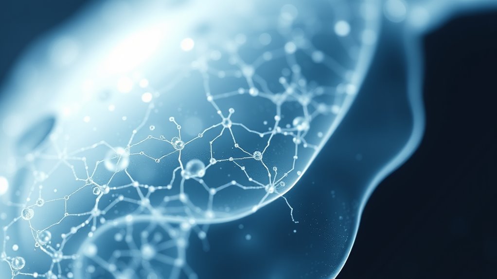 smart personalized nanowound therapies