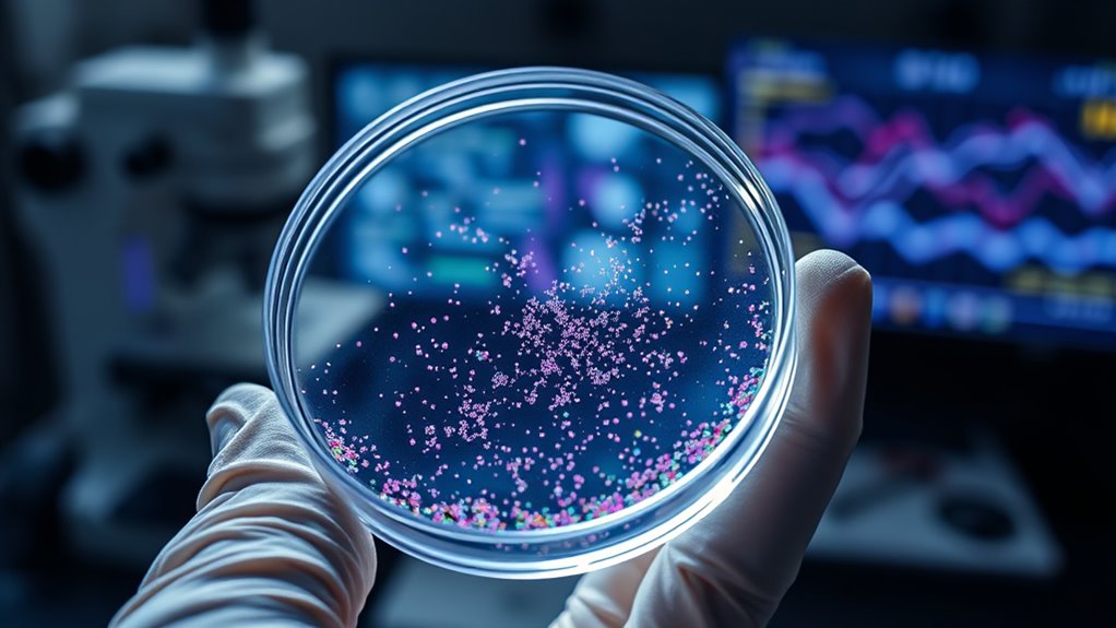 surface modification enhances safety