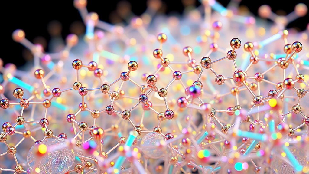 sustainable hybrid material innovations