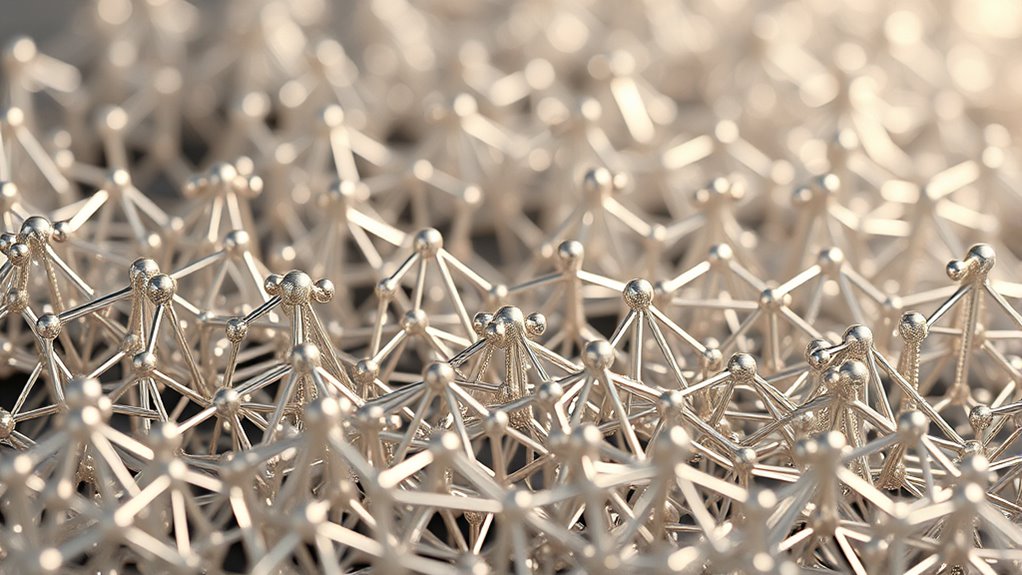 tailored mof gas separation