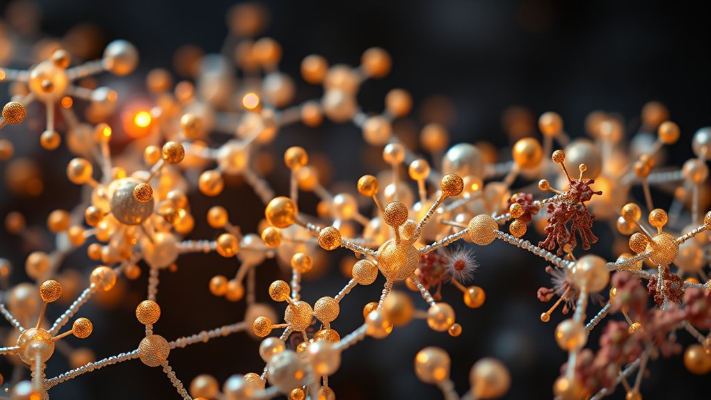 tailored nano microbiome treatments