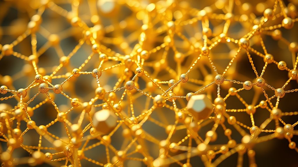 targeted controlled safe delivery