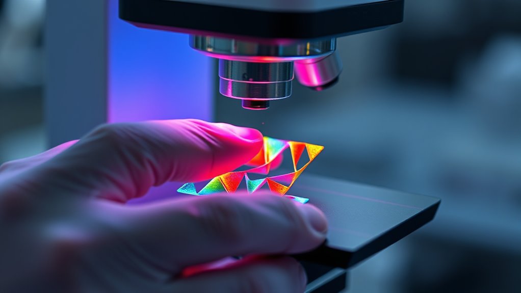 targeted drug delivery systems
