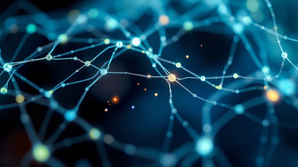 targeted health and environment