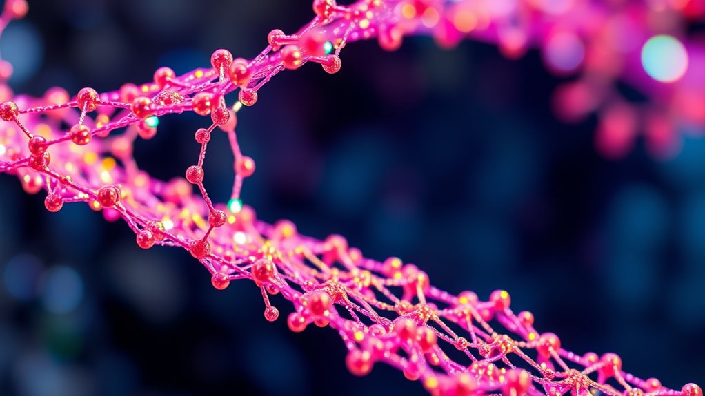 targeted immune nanocarrier design