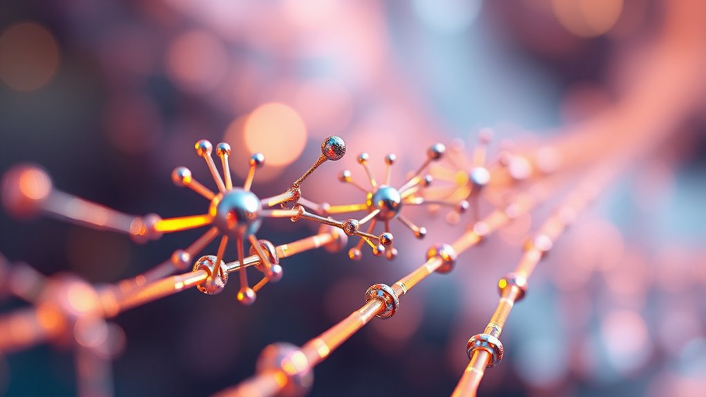 targeted nanomedical interventions